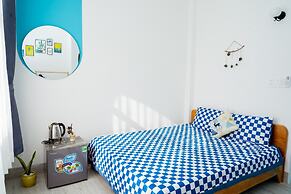 Xing Ocean Homestay VT by Bay Luxury