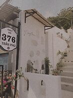 Xing Ocean Homestay VT by Bay Luxury