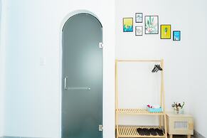 Xing Ocean Homestay VT by Bay Luxury