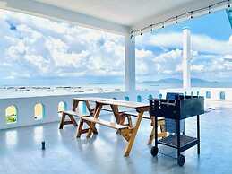 Xing Ocean Homestay VT by Bay Luxury