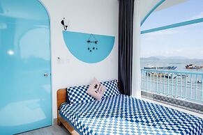 Xing Ocean Homestay VT by Bay Luxury