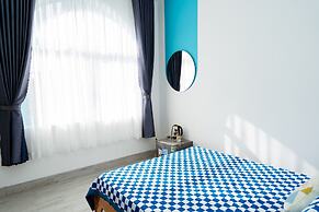 Xing Ocean Homestay VT by Bay Luxury