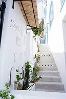 Xing Ocean Homestay VT by Bay Luxury