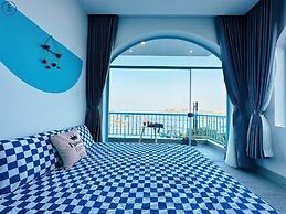 Xing Ocean Homestay VT by Bay Luxury