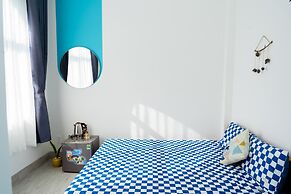 Xing Ocean Homestay VT by Bay Luxury