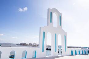 Xing Ocean Homestay VT by Bay Luxury