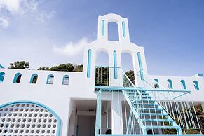 Xing Ocean Homestay VT by Bay Luxury