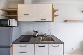 Modern Condo near the Beach - NV5