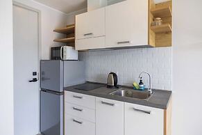 Modern Condo near the Beach - NV5