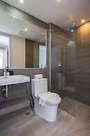 Modern Condo near the Beach - NV5