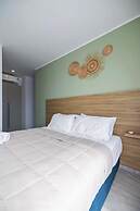 Modern Condo near the Beach - NV5