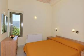 Villa Irineos With 2 Bedrooms and 3 Bathrooms