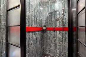 Tangfu Hotel Sanlitun Gongti Branch