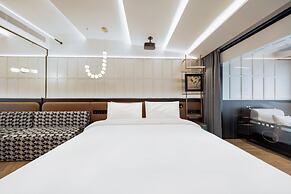 Tangfu Hotel Sanlitun Gongti Branch