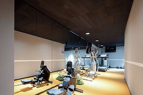 Tangfu Hotel Sanlitun Gongti Branch