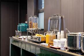 Tangfu Hotel Sanlitun Gongti Branch