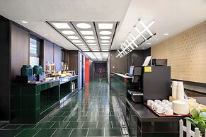 Tangfu Hotel Sanlitun Gongti Branch