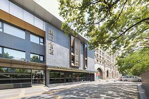 Tangfu Hotel Sanlitun Gongti Branch