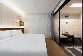 Tangfu Hotel Sanlitun Gongti Branch