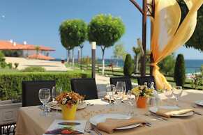 DIAMOND Apart Complex