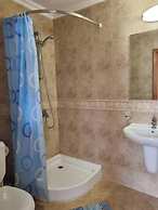 DIAMOND Apart Complex