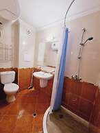 DIAMOND Apart Complex