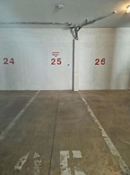 DIAMOND Apart Complex