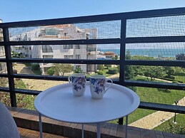 DIAMOND Apart Complex