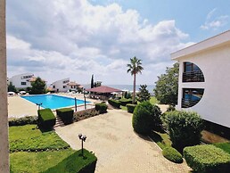 DIAMOND Apart Complex