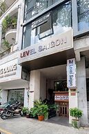 Level Saigon hotel