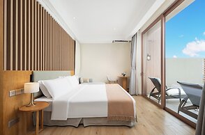 Artel Shanwei - Xinghai Resort