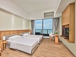 Artel Shanwei - Xinghai Resort