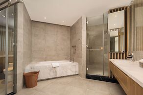 Artel Shanwei - Xinghai Resort