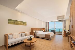 Artel Shanwei - Xinghai Resort