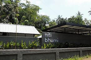Niti Bhumi Villa