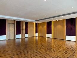 Alba Inn, Vijay Nagar