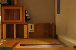 Alba Inn, Vijay Nagar