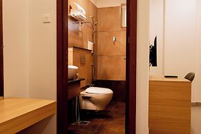 Dreamotel Luxury Suites and Rooms