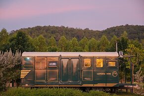Nex Station Kanchanaburi