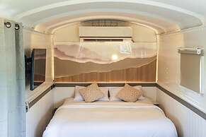 Nex Station Kanchanaburi