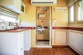 Nex Station Kanchanaburi