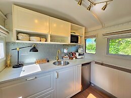 Nex Station Kanchanaburi