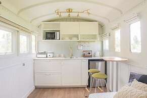 Nex Station Kanchanaburi