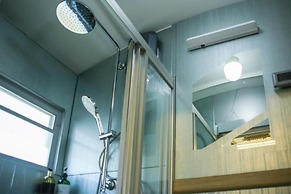 Nex Station Kanchanaburi