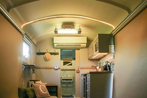 Nex Station Kanchanaburi