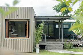 Nex Station Kanchanaburi