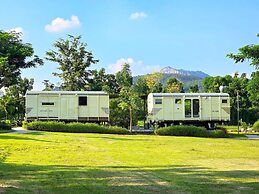 Nex Station Kanchanaburi