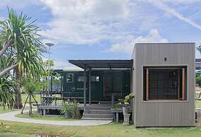 Nex Station Kanchanaburi