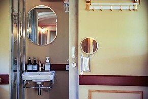 Nex Station Kanchanaburi