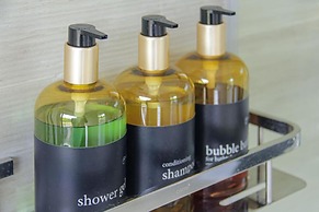 Nex Station Kanchanaburi